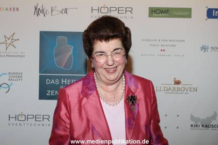 Herz im Zentrum 04062012 073