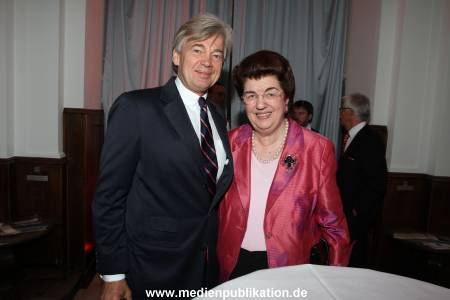 Herz im Zentrum 04062012 250