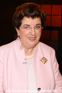 Koelner Treff 14122012 048