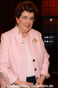 Koelner Treff 14122012 050