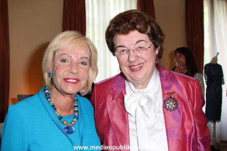 LadiesLunch 12052015 427