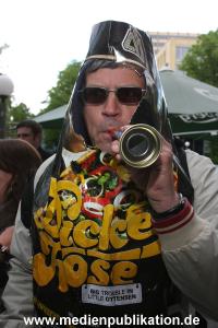 Dicke Hose 24052010 003