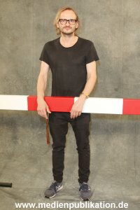 BornholmerStr 28082014 200