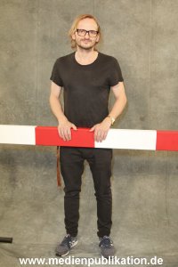 BornholmerStr 28082014 210