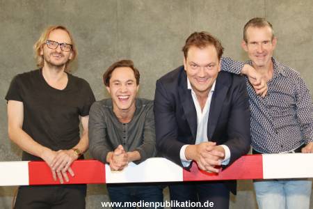 BornholmerStr 28082014 253