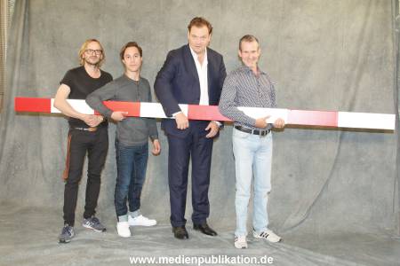 BornholmerStr 28082014 287