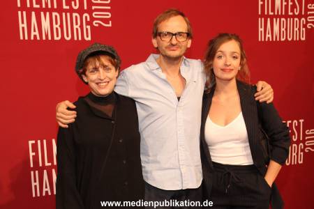 Filmfest 30092016 002