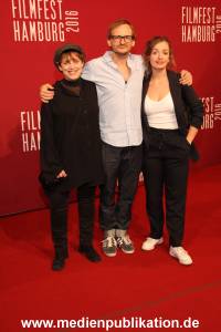 Filmfest 30092016 003