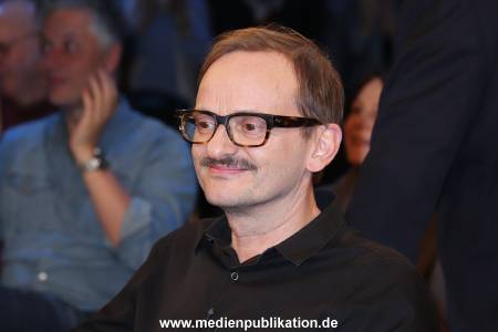 NDRTalkshow 06122019 024