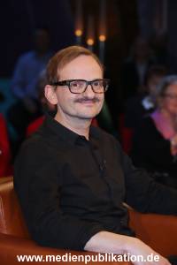 NDRTalkshow 06122019 027