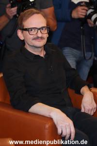 NDRTalkshow 06122019 028
