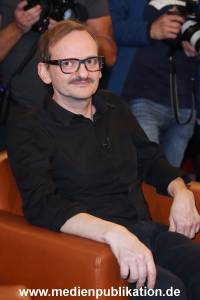 NDRTalkshow 06122019 029