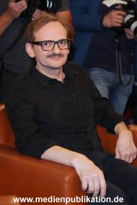 NDRTalkshow 06122019 030
