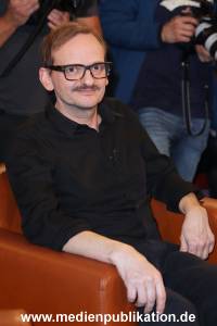 NDRTalkshow 06122019 031