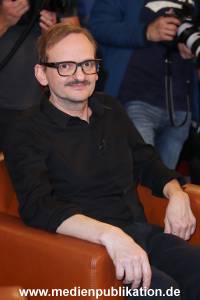 NDRTalkshow 06122019 032