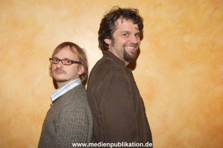 Rainer 11112007 011
