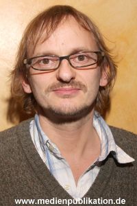 Rainer 11112007 018