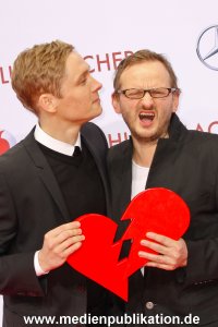 Schlussmacher 07012013 013