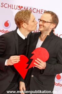 Schlussmacher 07012013 014