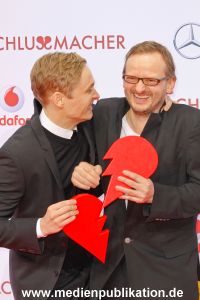 Schlussmacher 07012013 017