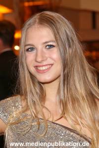 Sportpresseball 04112017 236