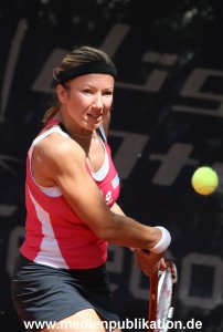 German Open 10052006 090