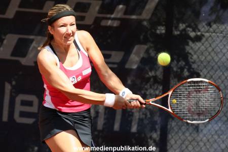 German Open 10052006 092