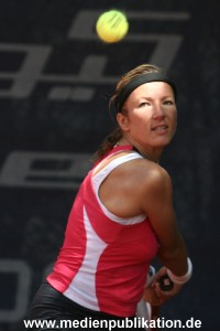 German Open 10052006 093