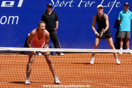 German Open 10052008 082