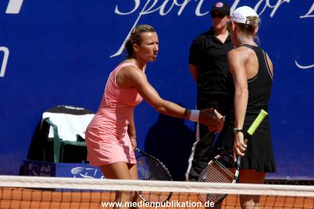 German Open 10052008 084