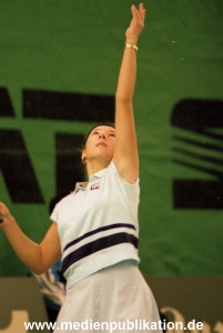N4868 Luxembourg 1998