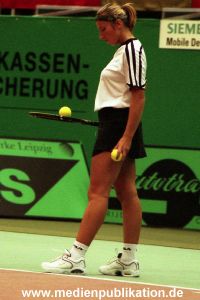 N8070 Leipzig 2000