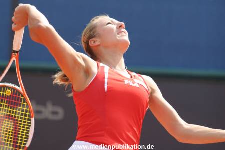 Peschke Kveta Quatar Open Berlin 2005 001