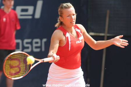 Peschke Kveta Quatar Open Berlin 2005 002