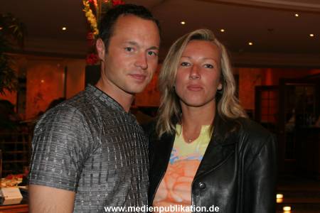 Peschke Kveta Quatar Open Berlin 2005 004