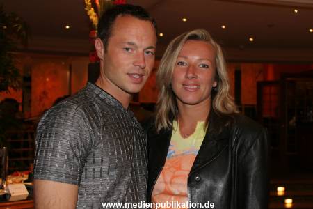 Peschke Kveta Quatar Open Berlin 2005 005