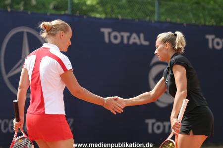 Peschke Kveta Quatar Open Berlin 2005 007