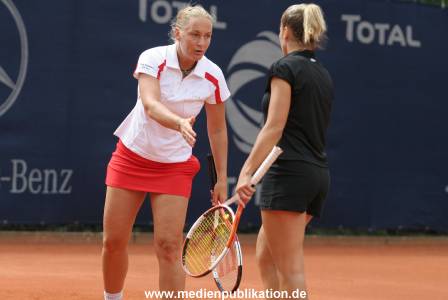 Peschke Kveta Quatar Open Berlin 2005 009
