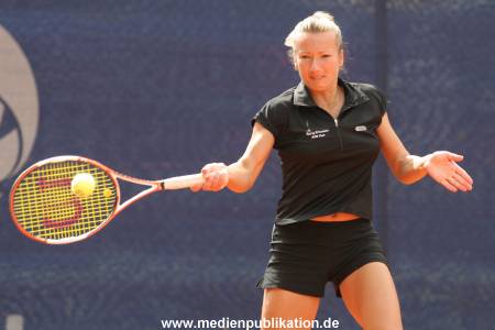 Peschke Kveta Quatar Open Berlin 2005 012