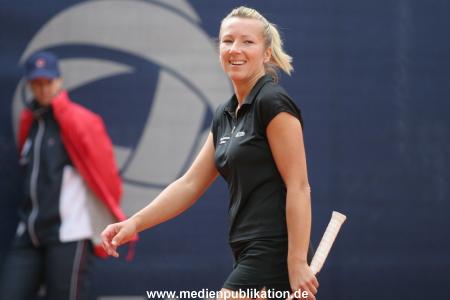 Peschke Kveta Quatar Open Berlin 2005 014