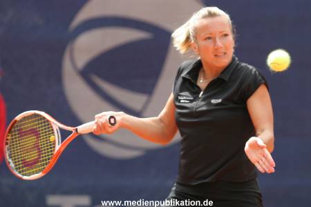 Peschke Kveta Quatar Open Berlin 2005 015