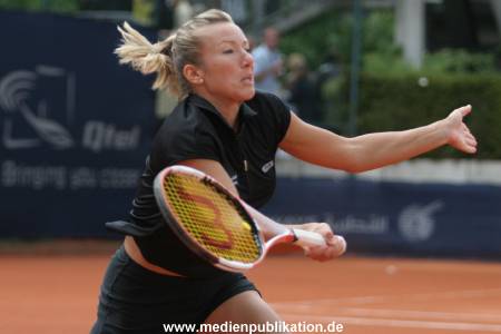 Peschke Kveta Quatar Open Berlin 2005 020