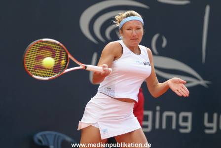 Peschke Kveta Quatar Open Berlin 2005 022