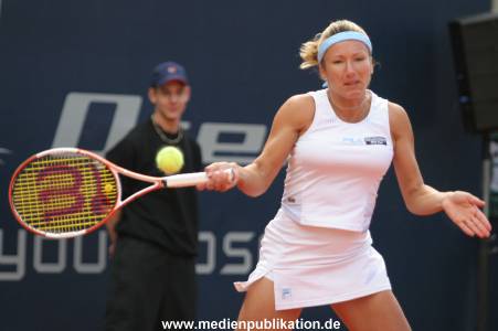 Peschke Kveta Quatar Open Berlin 2005 023