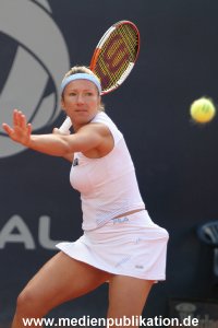 Peschke Kveta Quatar Open Berlin 2005 026