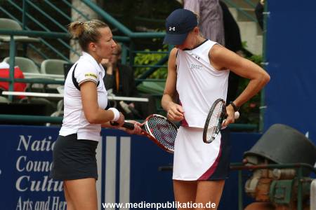 Qatar German Open 13052007 034