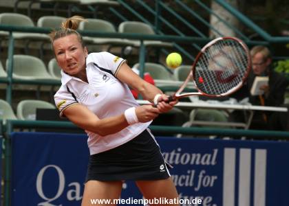 Qatar German Open 13052007 038