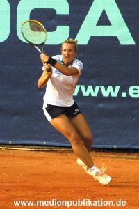 berlin 2001 peschke kveta (hrdlickova) 001