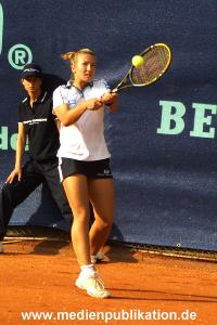 berlin 2001 peschke kveta (hrdlickova) 002