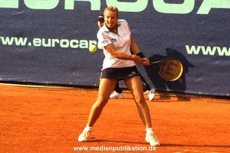 berlin 2001 peschke kveta (hrdlickova) 003